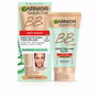 Garnier SKIN NATURALS BB CREAM anti-âge MEDIUM SPF25 50 ml
