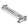 Kyocera DK-1110 Tambour Trommel (302M293013)
