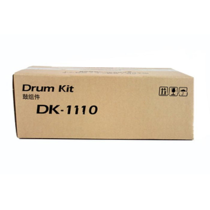 Kyocera DK-1110 Tambour Trommel (302M293013)