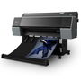 Traceur Epson SURECOLOR SC-P9500