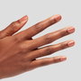 OPI Infinite Shine Vernis à ongles Knee High Stock-blings