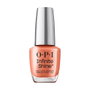 OPI Infinite Shine Vernis à ongles Knee High Stock-blings