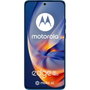 Motorola Edge 50 Neo 5G 6,4 pouces 12 GB RAM 512 GB Bleu