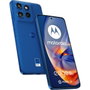 Motorola Edge 50 Neo 5G 6,4 pouces 12 GB RAM 512 GB Bleu