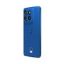 Motorola Edge 50 Neo 5G 6,4 pouces 12 GB RAM 512 GB Bleu