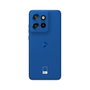 Motorola Edge 50 Neo 5G 6,4 pouces 12 GB RAM 512 GB Bleu