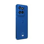 Motorola Edge 50 Neo 5G 6,4 pouces 12 GB RAM 512 GB Bleu