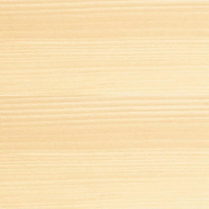 Bondex Lasure Très Haute Protection 8 Ans Incolore 5L