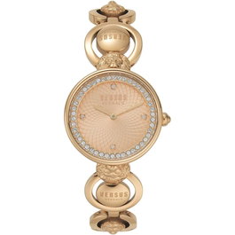 Montre Femme Versace Versus VSP331918