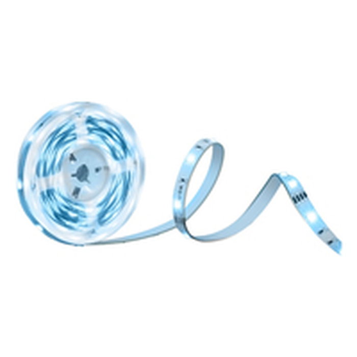 TP-Link Tapo TL61-5 Bande LED intelligente 5m Multicouleur