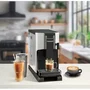 Cuisinart EME EM550E Noir