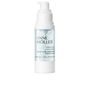 Anne Möller BLOCKAGE Sérum Effet Combleur Ultra-Hydratant 30 ml