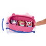 Mattel Enchantimals Baby BFF Danessa Deer et Sprint