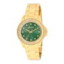 Montre Femme LIU JO TLJ2500 Doré