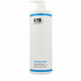 Shampoing de Lavage en Profondeur K18 930 ml