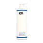 Shampoing de Lavage en Profondeur K18 930 ml
