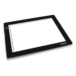 Reflecta Light Box A5 Super Slim