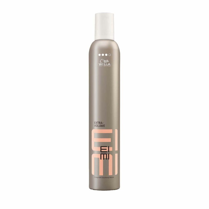 Wella Professionals EIMI Extra Volume 500 ml Wella Professionals EIMI Extra Volume 500 ml