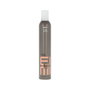 Wella Eimi Extra Volume - Mousse volumisante fixation forte 500ml