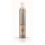 Wella Eimi Extra Volume - Mousse volumisante fixation forte 500ml