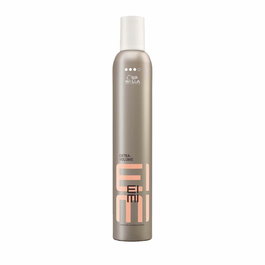Wella Eimi Extra Volume - Mousse volumisante fixation forte 500ml