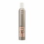 Wella Eimi Extra Volume - Mousse volumisante fixation forte 500ml