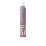 Wella Professionals EIMI Extra Volume 500 ml