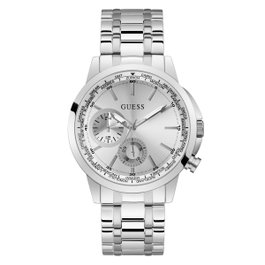 Guess GW0490G1