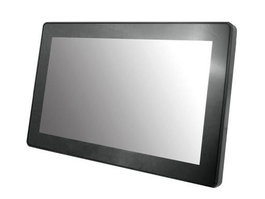 Poindus Écran 7 pouces True-Flat Display USB
