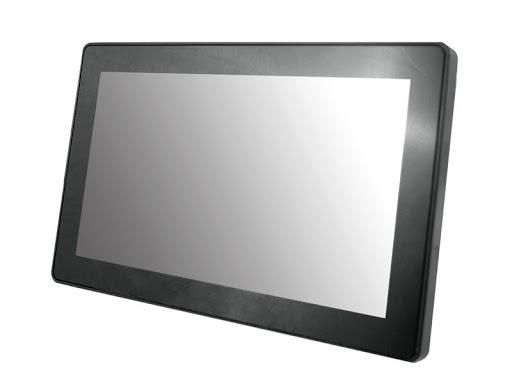 Poindus Écran 7 pouces True-Flat Display USB Poindus Écran 7 pouces True-Flat Display USB