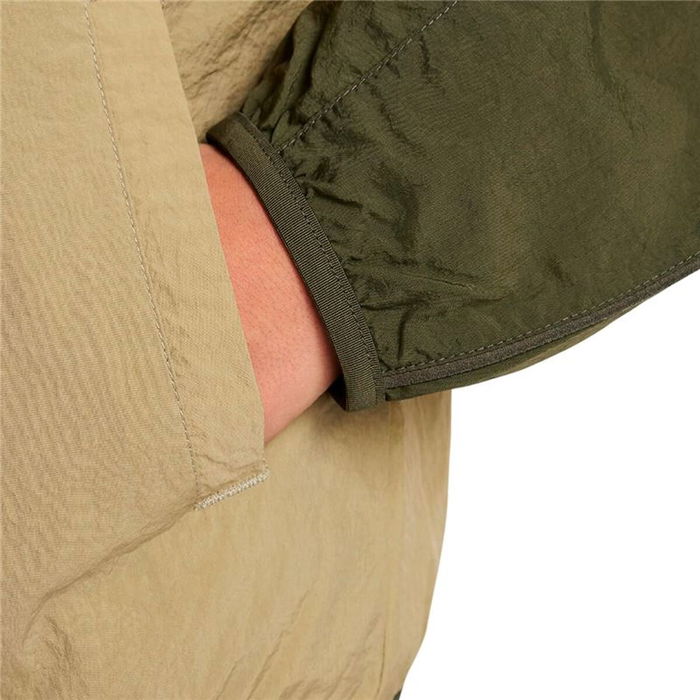 Survêtement Enfant Nike FD3058-325 Vert