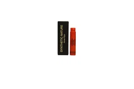 Frederic Malle Synthetic Nature Eau de Parfum Échantillon 1.2 ml