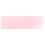 NYX Professional Makeup Illuminateur en Poudre 'The Simpsons' Donut Light 7,1 g - Édition Limitée - Pour un Éclat des Joues