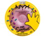 Nyx Professional Make Up Surligneur LES SIMPSON DONUT #Light 7,1 g