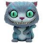 FUNKO Figurine POP Disney Alice au pays des merveilles Cheshire Cat