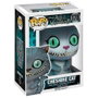 FUNKO Figurine POP Disney Alice au pays des merveilles Cheshire Cat