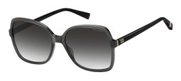 Tommy Hilfiger TH-1857-RE-S-KB7