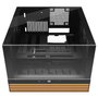 Be Quiet! Light Base 900 DX Black