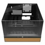 Be Quiet! Light Base 900 DX BGW69 Noir