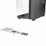 Be Quiet! Light Base 900 DX BGW69 Noir