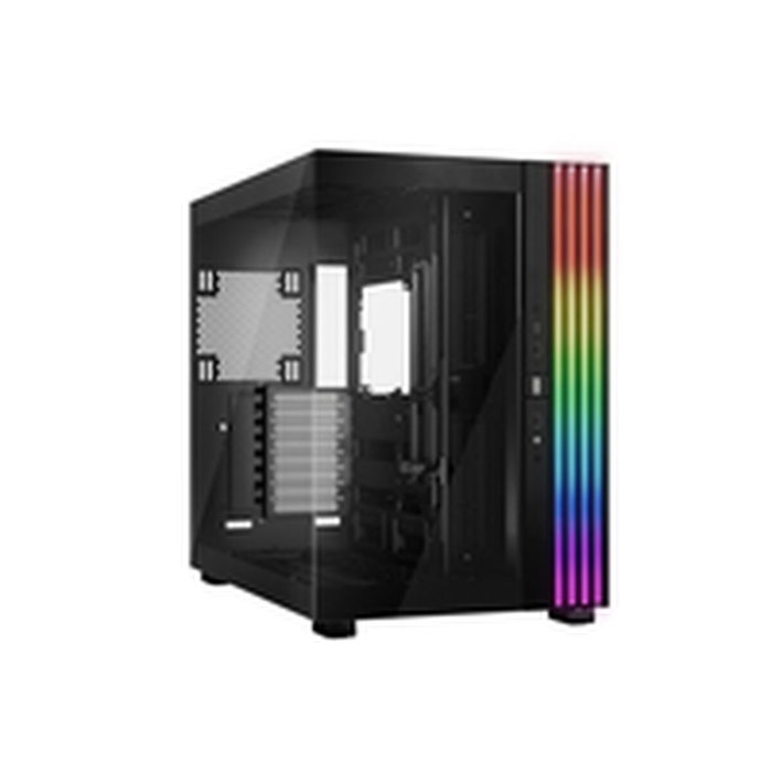 Be Quiet! Light Base 900 DX BGW69 Noir Be Quiet! Light Base 900 DX BGW69 Noir