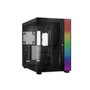 Be Quiet! Light Base 900 DX BGW69 Noir