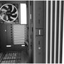 Be Quiet! Light Base 900 DX BGW69 Noir