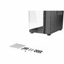 Be Quiet! Light Base 900 DX BGW69 Noir