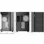 Be Quiet! Light Base 900 DX BGW69 Noir