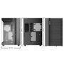 Be Quiet! Light Base 900 DX BGW69 Noir