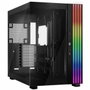 Be Quiet! Light Base 900 DX BGW69 Noir
