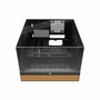 Be Quiet! Light Base 900 DX BGW69 Noir