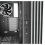 Be Quiet! Light Base 900 DX BGW69 Noir