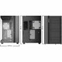 Be Quiet! Light Base 900 DX BGW69 Noir